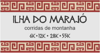 Logo  Minhas Inscrições TNN - Marajó.png