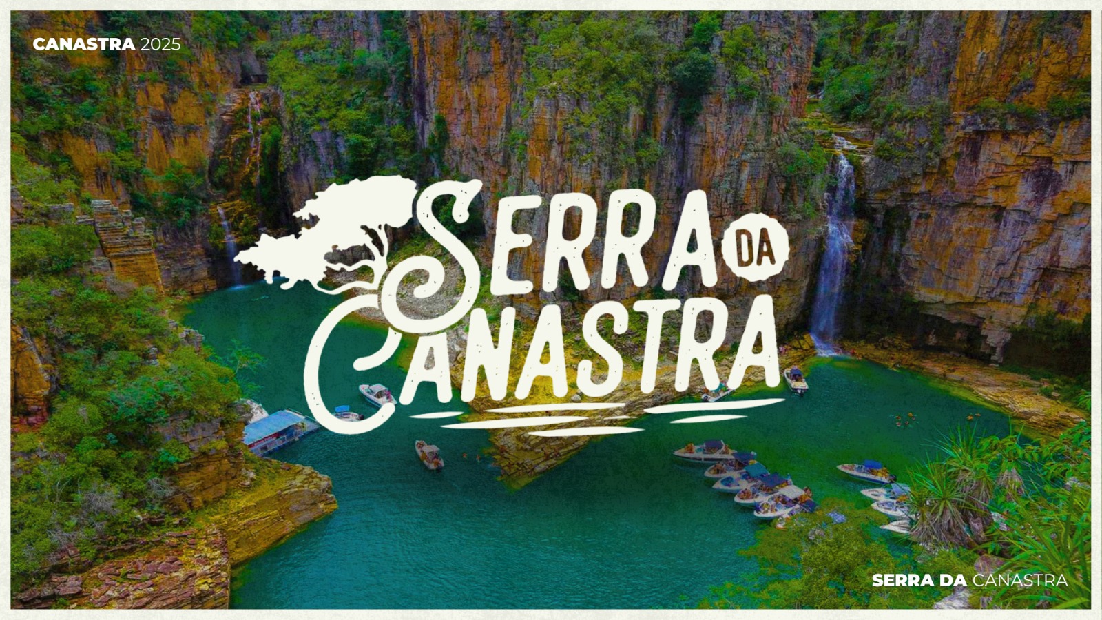 Logo_Serra_da_Canastra.jpeg