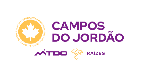 logo-mtd-camposdojordao.jpg
