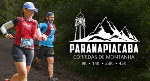 Paranapiacaba_LOGOS MI 2026.png