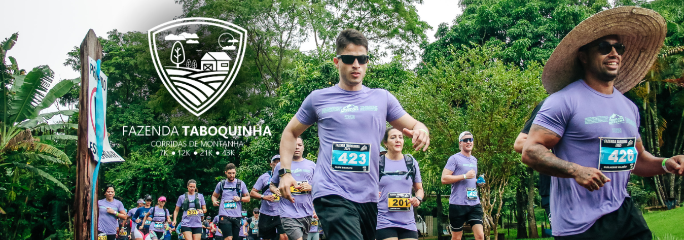 CAPA MI FAZENDA TABOQUINHA 2026.png