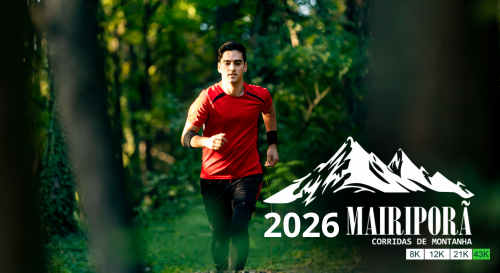 LOGO MI - MAIRIPORÃ 2026.png