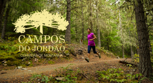 Campos_do_Jordão_LOGOS MI 2026.png