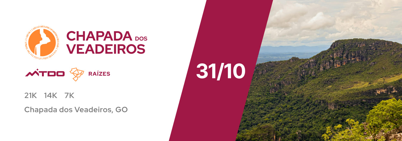 banner-mtd-chapadadosveadeiros.jpeg