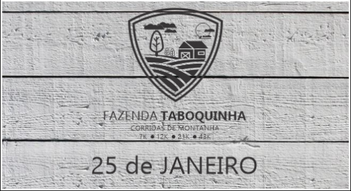 Logo_taboquinha_2026.jpg